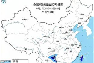 跟队记者：阿根廷队一周后美国集结，3月18日进行首场训练