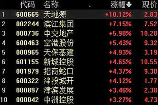 188金宝搏打开不了截图2