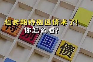 何时复出？沃恩：西蒙斯将会随队参加接下来的3个客场