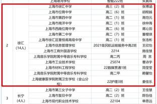 科尔：当你真正战斗的时候会有种无形的感觉和氛围 我们没有